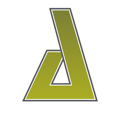 AFMA Web Manager